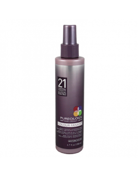Pureology Colour Fanatic Multi-Benefit Spray 6.7 oz